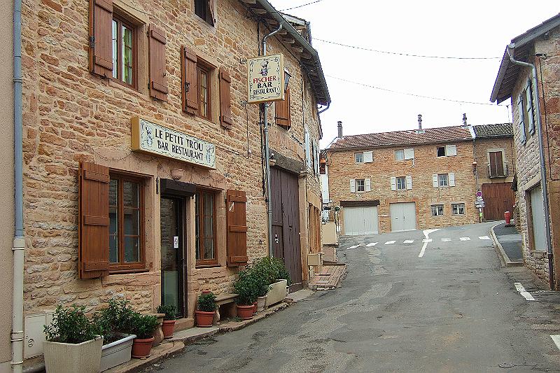 2010-06- (17).JPG